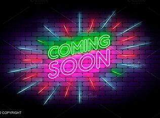 3300 Old Muldoon Rd, Anchorage, AK 99504