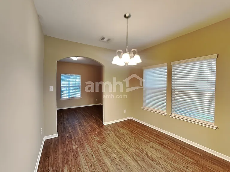 21715 Britton Hill Way — Photo 9