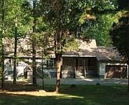 1st image of 759 Ferry Hill Trl