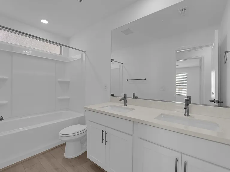 10234 Restless River St — Photo 23