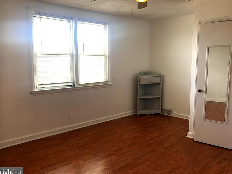 6314 Cardiff St — Photo 8
