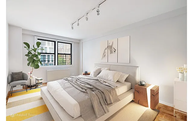 Sold by Douglas Elliman | media 11