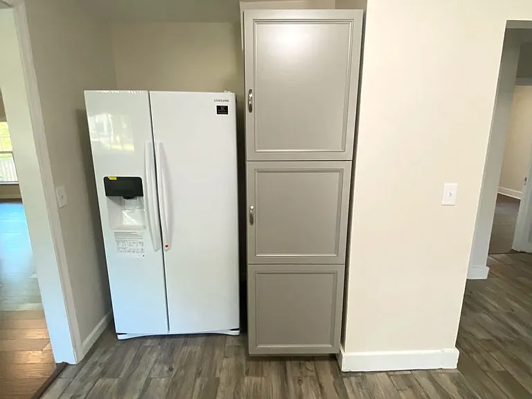 112 Pelfrey St — Photo 12