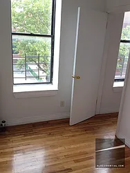 Rented by Highline Residential