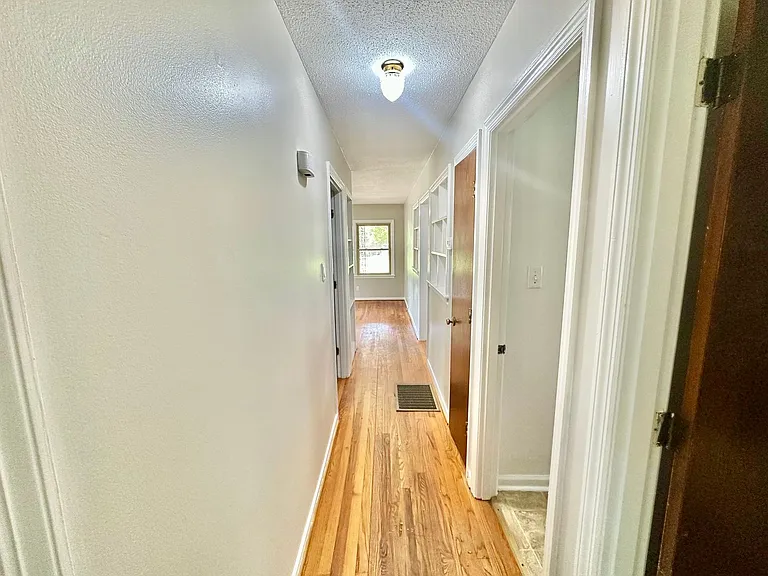 1644 Nicholson Ave — Photo 14