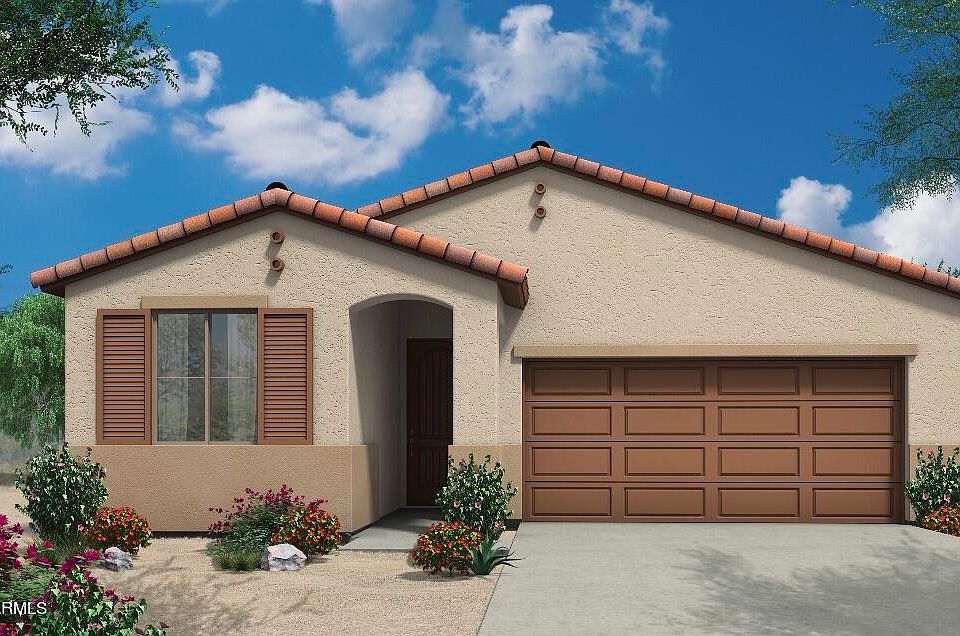 1st image of 18245 W Cielo Grande Avenue
