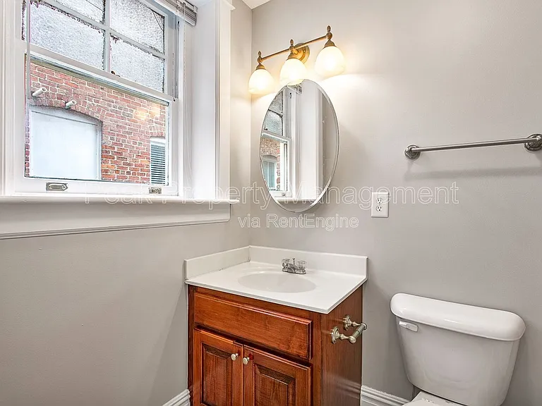 2806 Monument Ave #1 — Photo 22