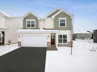 15012 Ardgillan Rd, Rosemount, MN 55068