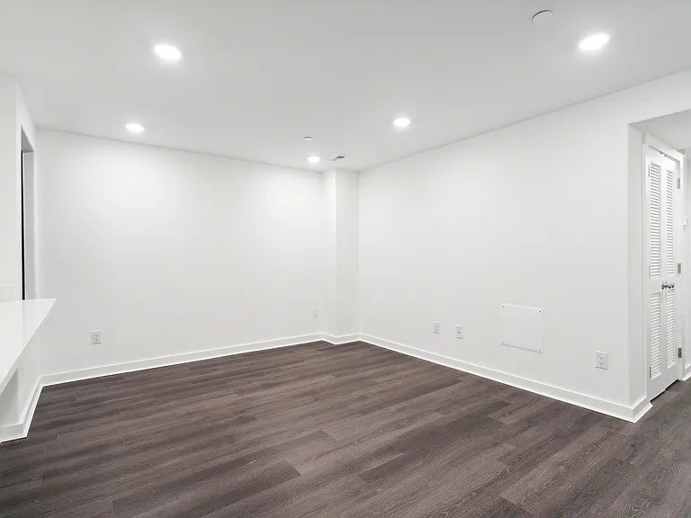 4021 Haverford Ave #B3 — Photo 7