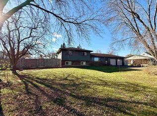 2716 E 3rd St, Superior, WI 54880