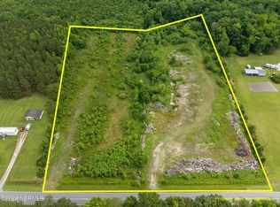 0 Doc Loftin Rd, Ayden, NC 28513