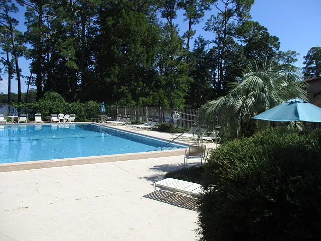 5 Hidden Cove Cir #5 — Photo 26