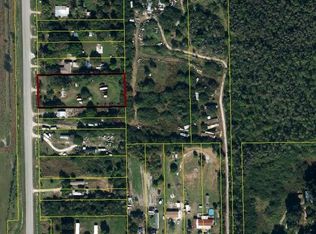 6605 State Road 29 S, Labelle, FL 33935