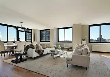 515 East 72nd Street