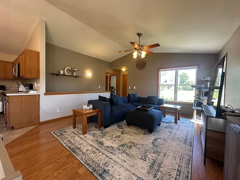868 N Edge Trl — Photo 6