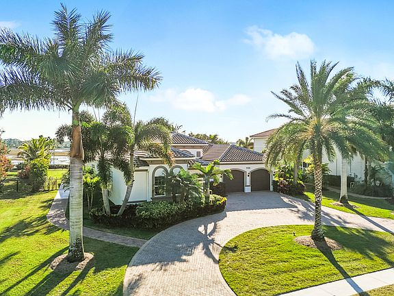 5th image of 7755 Maywood Crest Drive