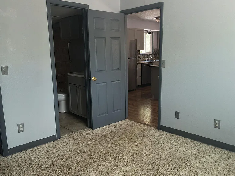 2570 W Bijou St #A — Photo 17