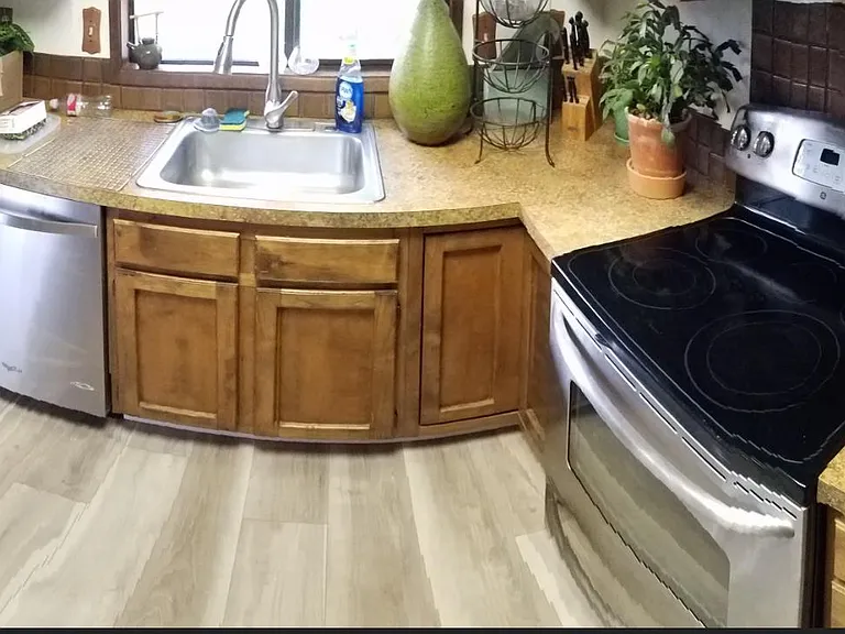 309 Pinehurst Dr — Photo 8