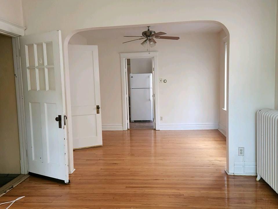 1st image of 2119 Alfred Ave Floor 2