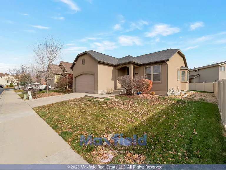2722 N Double Eagle Dr — Photo 40