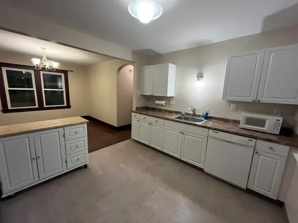 1351 Kenmore Ave Floor 1, Buffalo, NY 14217
