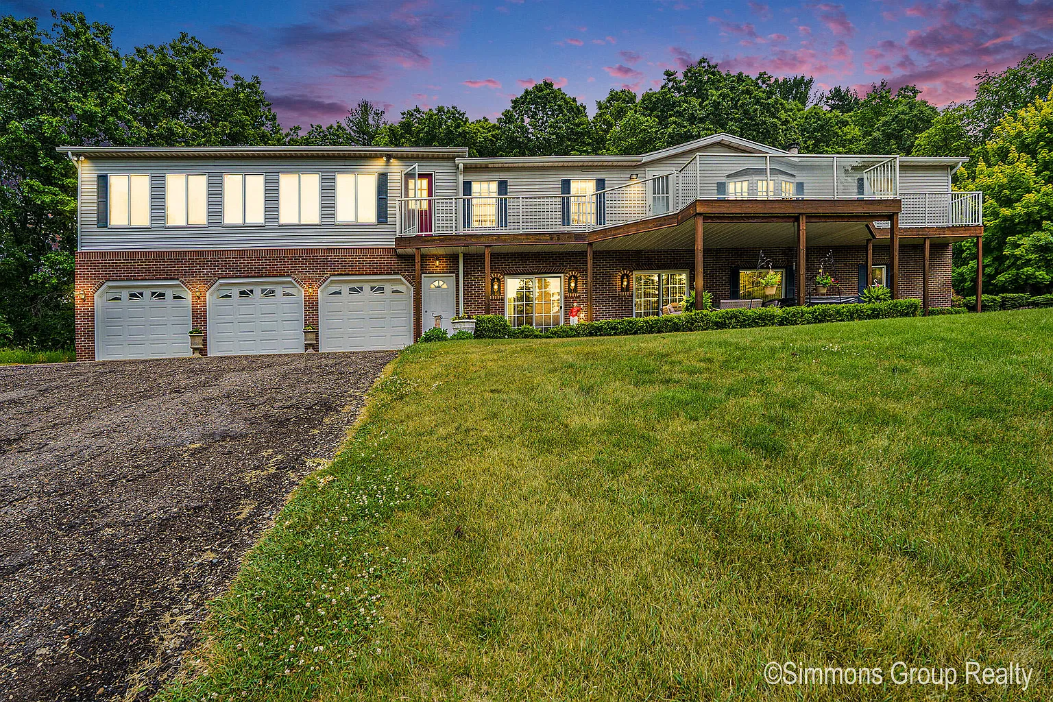 6249 Cannonsburg Rd NE photo 1