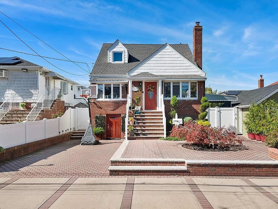 1st image of 163-14 98th St