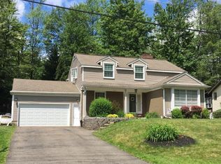 1005 Forest Rd, Endwell, NY 13760