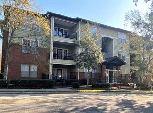 1245 SW 9th Rd APT 103, Gainesville, FL 32601