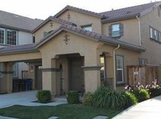 17375 Ferndale St, Lathrop, CA