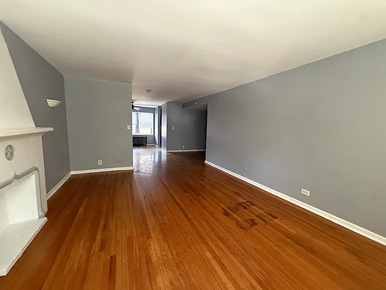 2550 E 78th St #1 — Photo 11