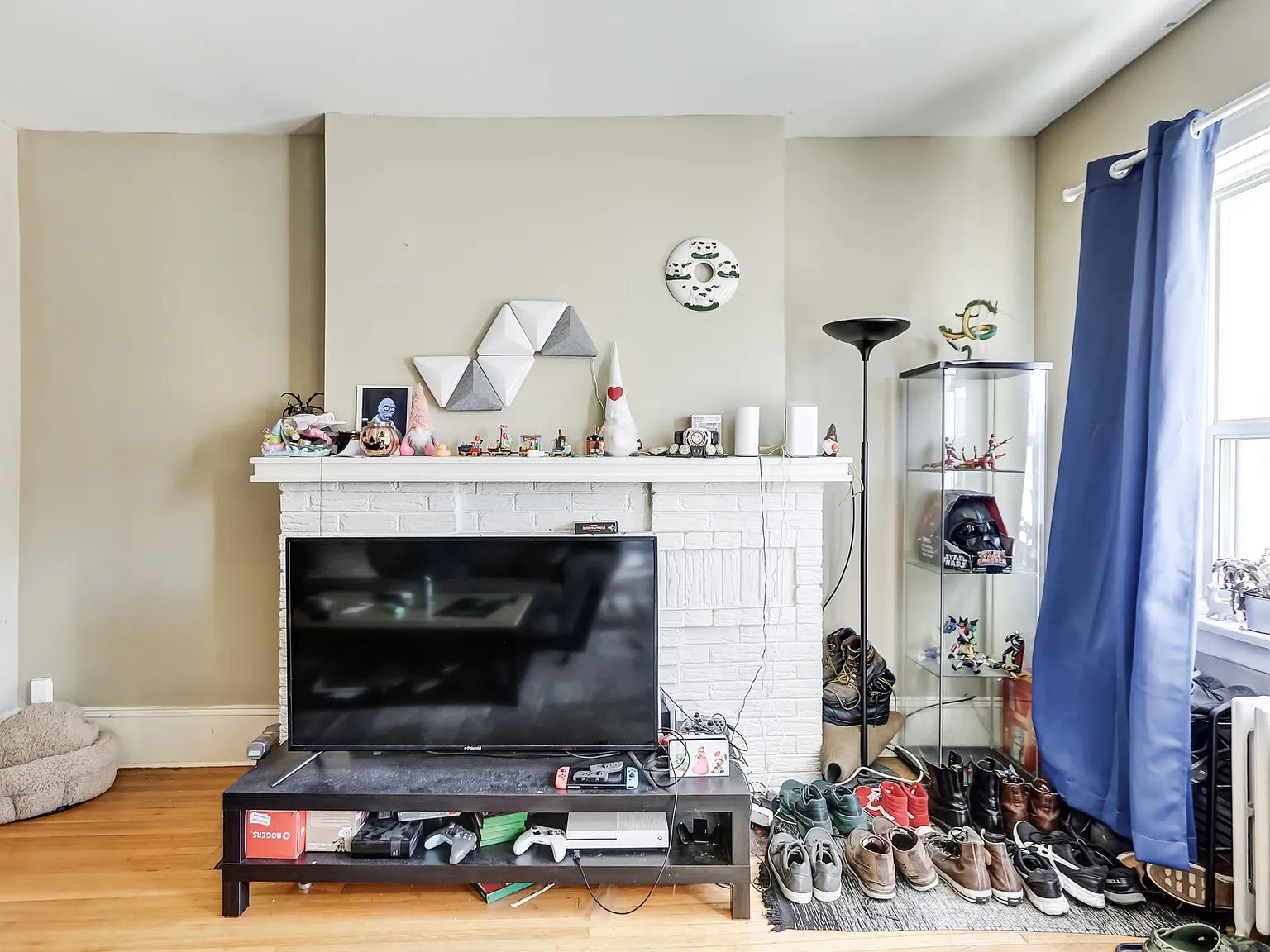 1127 Avenue Road 1 — Photo 3
