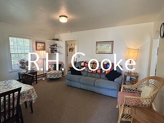 4th image of 35102 S Weisman Rd