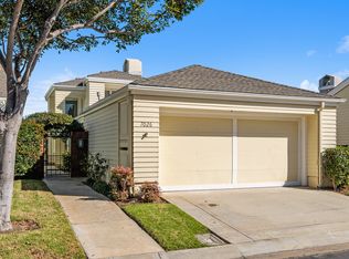 7026 Lantana Ter, Carlsbad, CA 92011