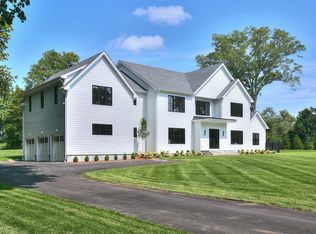 72 Clinton Ave, Westport, CT 06880