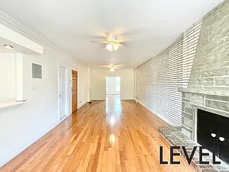 Rented by Level Group