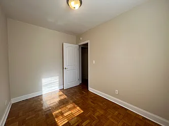 Sold by JC Cornerstone Realty & Management LLC