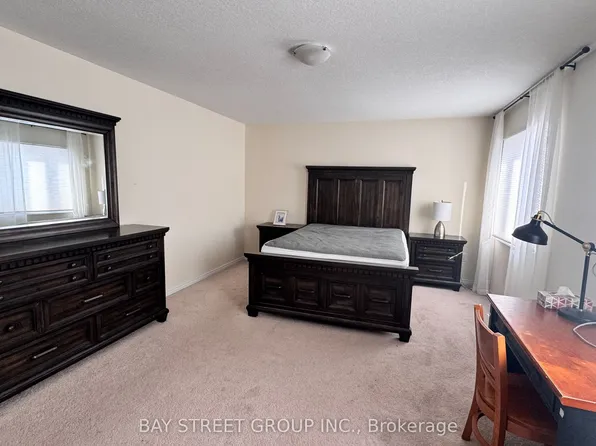 8859 Dogwood Cres, Niagara Falls, ON