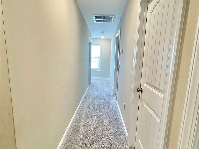 148 Old Montague Way — Photo 15