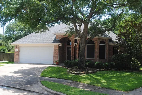 4606 Russett Ln Photo 1