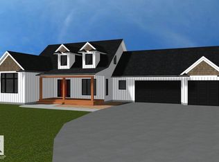 6 Range Road 20 #52019, Parkland County, AB T7Y2G8