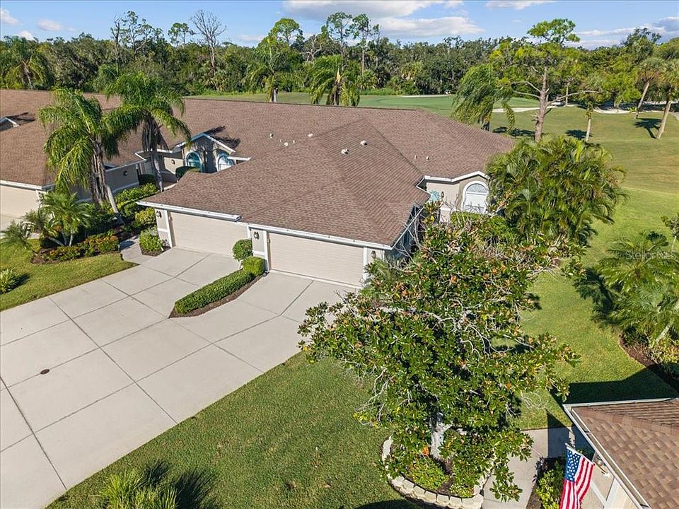 1st image of 5325 CHASE OAKS DRIVE