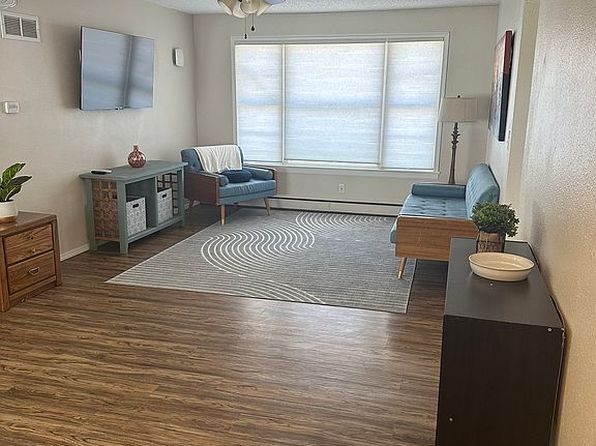 bismarck-north-dakota-78384998 picture