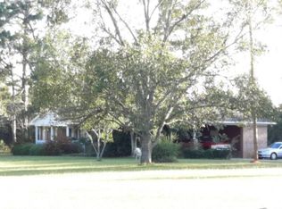 3649 Highway 41 S, Forsyth, GA 31029