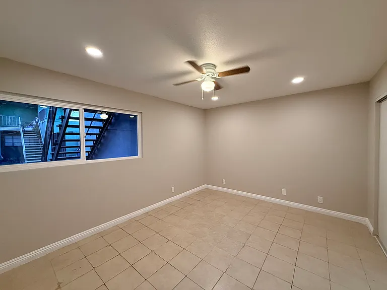 445 County Rd #C — Photo 26