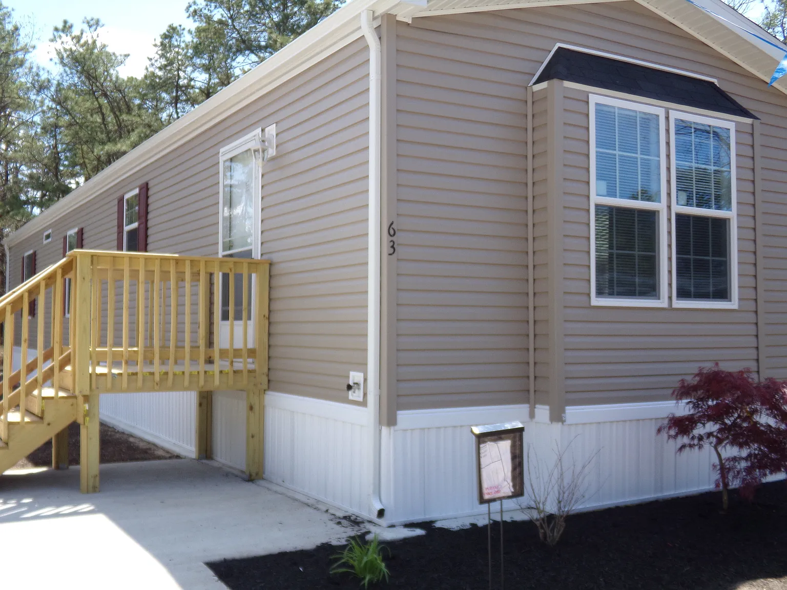 63 Woodchuck Pkwy photo 1