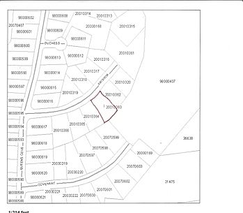 2nd image of 64 Patricia Court