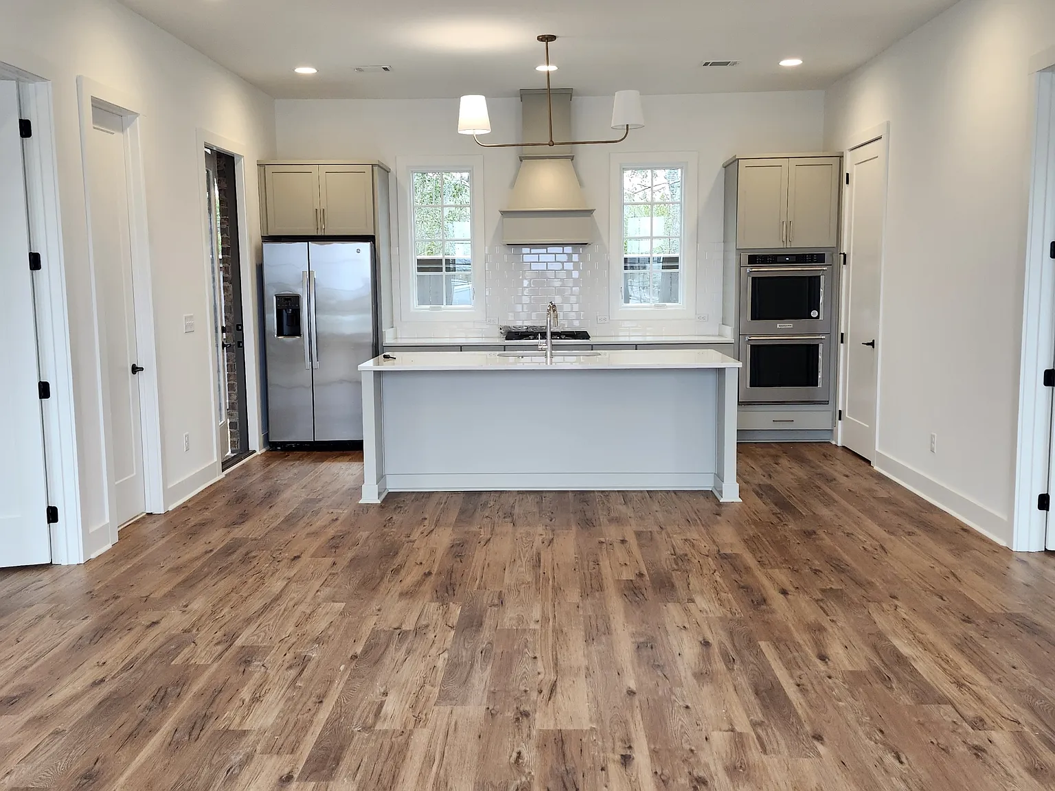 4401 Bloomsbury Street (gs) see gs for workorders - 4401 — Photo 4