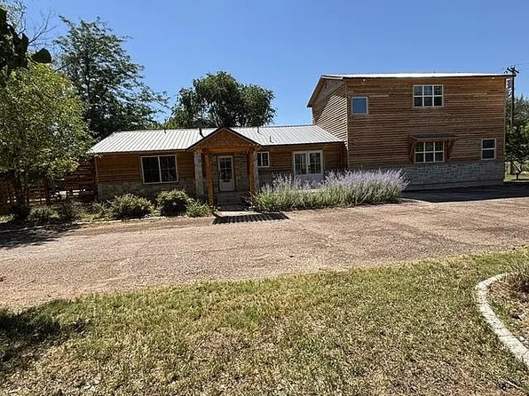 5802 E 1375 N, Fort Duchesne, UT 84026