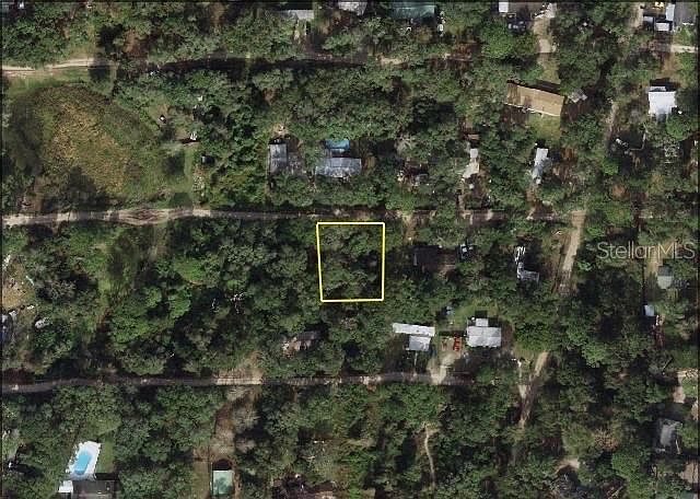 2nd image of SE 156th St